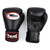 BGVL4 Twins Boxing Gloves