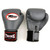 BGVL4 Twins Boxing Gloves