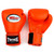 BGVL4 Twins Boxing Gloves