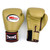 BGVL4 Twins Boxing Gloves