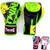 Twins Candy Boxing Gloves