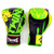 Twins Candy Boxing Gloves