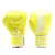 BGVL4P Twins Pastel Gloves