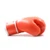 BGVL4P Twins Pastel Gloves