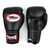 BGLL1 Twins Lace up Boxing Gloves