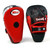 Twins Long Focus Mitts Red Black