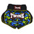 Twins ATLAS Muaythai Shorts
