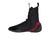 Adidas Speedex Ultra Boxing Boot Core Black