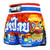 TUFF High Cut Retro Muaythai Shorts The Siam in Motion