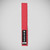 Bytomic 100% Cotton Solid Colour Martial Arts Belt