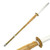 Kendo Shinai 41 Inches