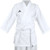 ADIDAS K150 WKF KARATE UNIFORM