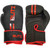 Blitz Titan Boxing Gloves