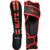 Blitz Titan Shin Guards