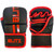 Blitz Titan Sparring Gloves