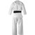 Blitz Kids Shikon Jujitsu Gi 14oz