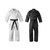 Blitz Adult Shikon Jujitsu Gi 14oz