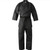 Blitz Adult Shikon Jujitsu Gi 14oz