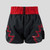 Venum Inferno Muay Thai Shorts