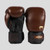 Venum Power 2.0 Boxing Gloves