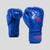 Venum Contender 1.5 XT Boxing Gloves