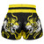 TUFF Payak Muay Thai Shorts Payak Rising