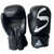 Spirit Sports Velcro Strap Leather Boxing Gloves
