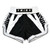 Twins Special Muaythai Shorts SPINE