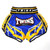 Twins Special Muaythai Shorts Racing