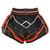 Twins Special Muaythai Shorts Racing