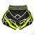 Twins Special Muaythai Shorts Racing