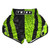 Twins Special Muaythai Shorts CROCS