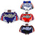 Twins Special Muaythai Shorts LAITHAI