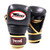Twins Special MMA Sparring Gloves Black Gold