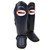 Twins Special SGL10 Leather Shin Pads