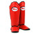 Twins Special SGL10 Leather Shin Pads