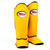 Twins Special SGL10 Leather Shin Pads