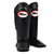 Twins Special SGL10 Leather Shin Pads