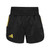 ADIDAS THAI SHORTS