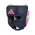 adidas adiStar Pro Head Guard