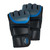 Bad Boy MMA Gloves Pro Series 3.0