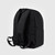 Venum Evo 2 Light Back Pack Black