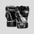 Venum Challenger 2.0 MMA Gloves