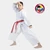 Arawaza WKF Kata Deluxe Evo Gi Kids