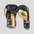 Venum Giant 3.0 Boxing Gloves Navy Gold