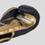 Venum Giant 3.0 Boxing Gloves Navy Gold