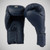 Venum Impact Evo Boxing Gloves