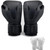 Fumetsu Alpha Pro MK2 Boxing Gloves