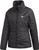 adidas BSC Insulated Jacket Women Black