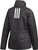 adidas BSC Insulated Jacket Women Black